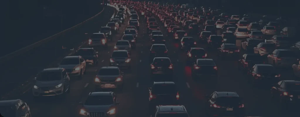 ual es del dia festivo mas peligroso