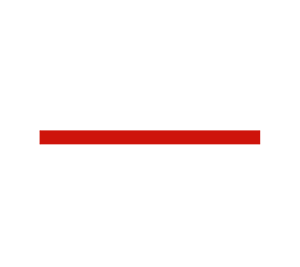 RTM Logo Revised