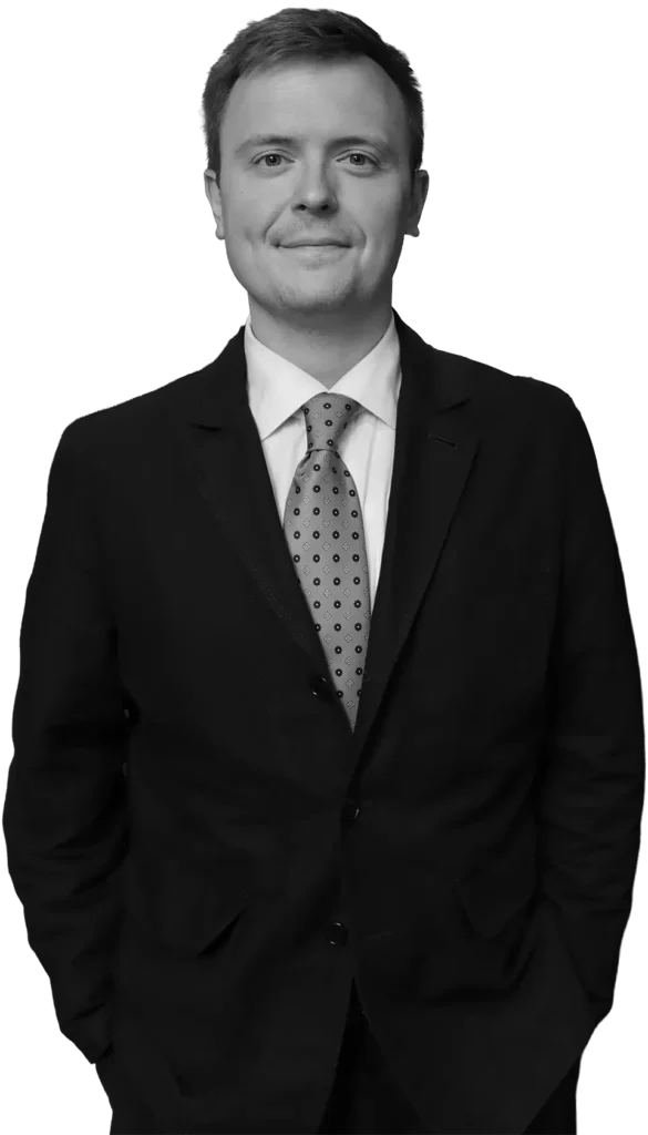 Jackson Hogan