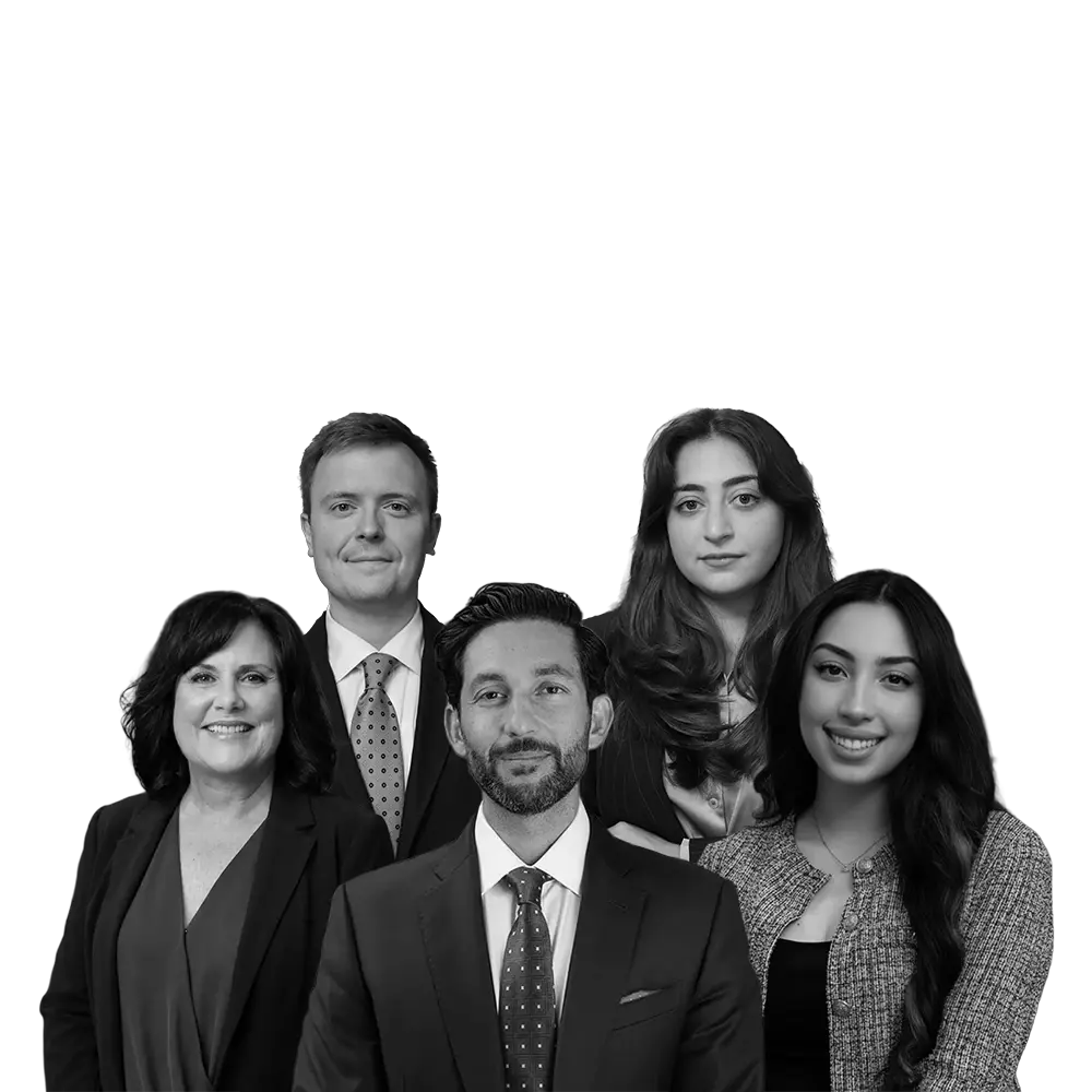Meet RTM Law