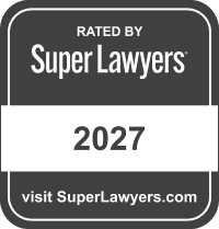sl badge l w 2027